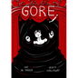 Gore - Hardcover