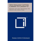 New England Captives Carried To Canada V2: Between 1677 And 1760 During The French And Indian Wars - Hardcover