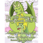 The Little Dragon Who Wasn't Small After All: Adventures With Mathius Mccloud - Paperback