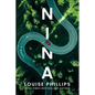 Nina - Paperback