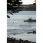 Swans Island Buoys and Other Lines - Hardcover