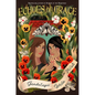 Echoes of Grace - Hardcover