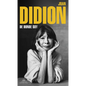 de Dónde Soy / Where I Was from - Paperback