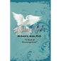 A Touch of Grace, a Book of Encouragement - Paperback