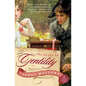 The Rules of Gentility - Paperback