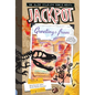 Jackpot: Book 10 - Hardcover