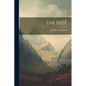 The Reef - Paperback