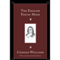 The English Poetic Mind - Paperback