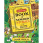 Seek and Find Book of Mormon Stories, 2nd Edition - Hardcover