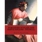 Purgatory In Plain and Simple English - Physical - Paperback