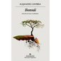 Bonsai -V2* - Paperback