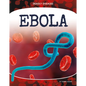 Ebola - Library Binding