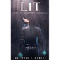 LiT: Part 4 - Begrimed Harridan (Hardback) - Hardcover