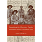 Sustaining the Cherokee Family: Kinship and the Allotment of an Indigenous Nation - Paperback