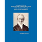 A Narrative of Some of the Lord's Dealings with George Mueller Written by Himself Vol. I-IV - Paperback