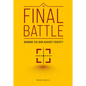 The Final Battle: Winning the War Against Poverty - Hardcover