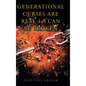 Generational Curses Are Real but Can Be Broken - Hardcover