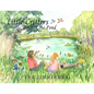Little Critters - Paperback