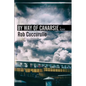 By Way of Canarsie: A Memoir - Paperback