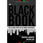 The Black Book: Reflections From the Baltimore Grassroots - Paperback
