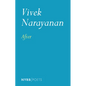 After - Paperback
