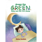 Dream the Green - Hardcover