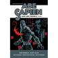 Abe Sapien: Dark and Terrible Volume 2 - Paperback