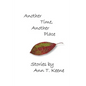 Another Time, Another Place - Paperback