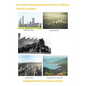 Economic Development Model for Uniform Wealth Creation - Paperback