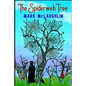 The Spiderweb Tree - Paperback
