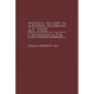 Third World at the Crossroads - Hardcover