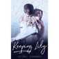 Keeping Lily - Paperback