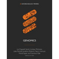 Genomics - Paperback