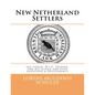 New Netherland Settlers: Jan Sipken, W.I.C. Soldier, and His Sipken and Sippe Ancestors & Descendants - Paperback