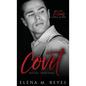 Covet - Hardcover
