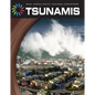Tsunamis - Paperback