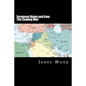 European Union and Iran: The Coming War - Paperback