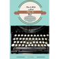 How to Write a Great 'How To' Book: Become an Author Quickly and Easily - Paperback