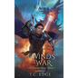 The Winds of War - Hardcover