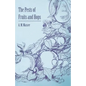 The Pests of Fruits and Hops - Paperback