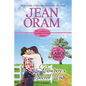 The Cowboy's Secret Wish: An Opposites Attract Romance Cowboy Romance - Paperback