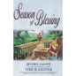 Season of Blessing - Paperback