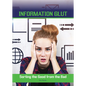 Information Glut: Sorting the Good from the Bad - Hardcover