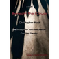 Beneath the Clouds: The Struggle for Truth and Justice Can Turn Deadly - Paperback