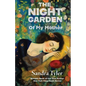 The Night Garden: Of My Mother - Paperback