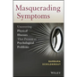 Masquerading Symptoms - Paperback