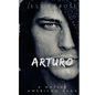 Arturo: A Vampire Clan Romance - Paperback