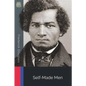 Self-Made Men - Paperback