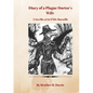 Diary of a Plague Doctor's Wife: A Novella set in 1720s Marseille - Paperback