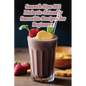 Smooth Sips: 102 Diabetic-Friendly Smoothie Recipes for Beginners - Paperback
